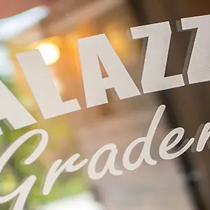 2* Hotel Palazzon Gradenigo