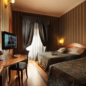 Hotel Hs 311 Rome